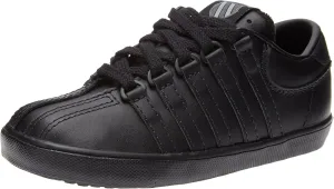 K-Swiss 201 Classic Tennis Shoe (Infant/Toddler)