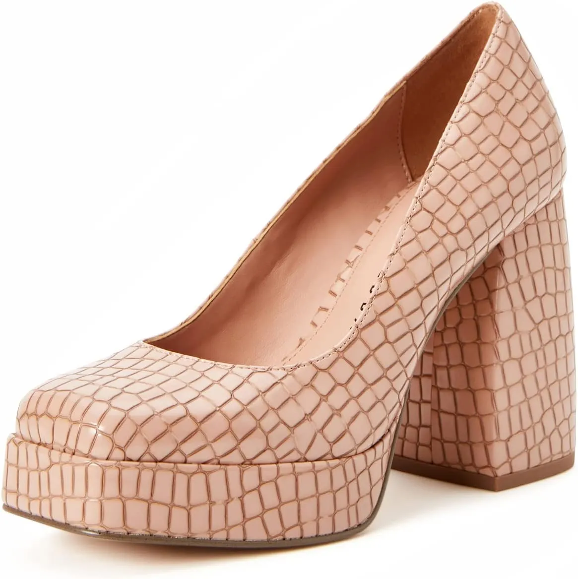 Katy Perry Women's The Uplift Pump