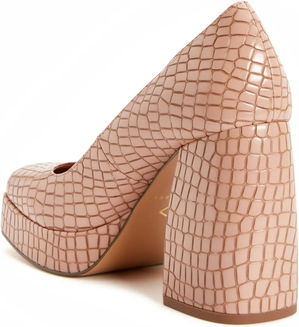 Katy Perry Women's The Uplift Pump