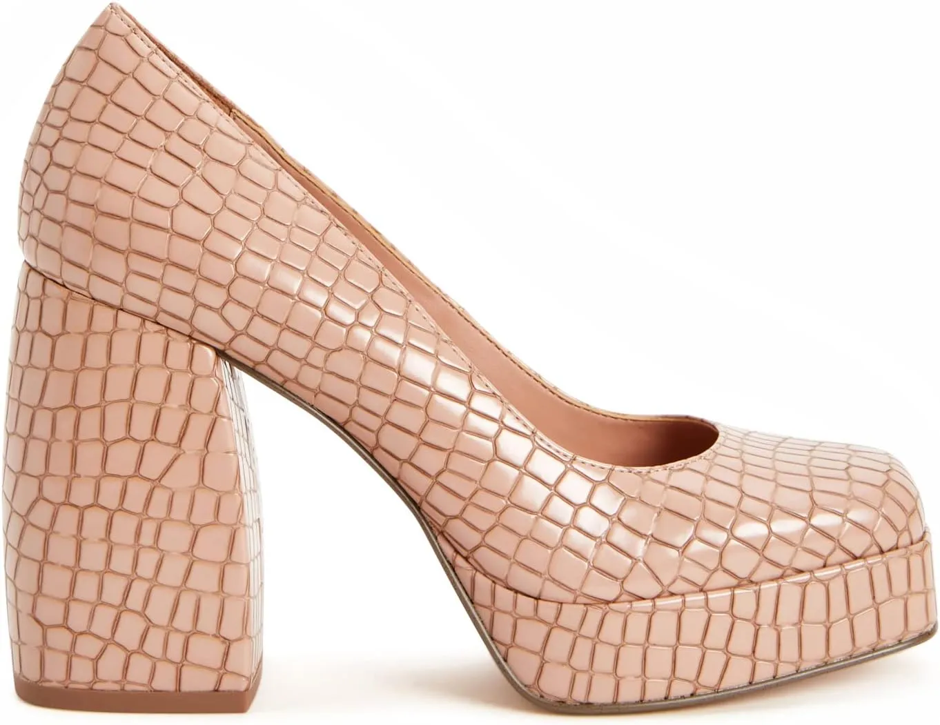 Katy Perry Women's The Uplift Pump