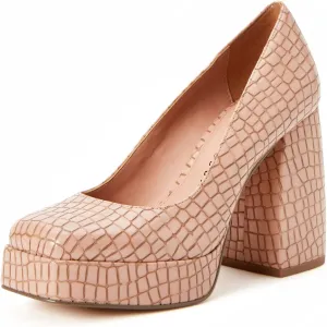 Katy Perry Women's The Uplift Pump