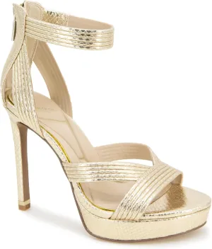 Kenneth Cole New York Women's Nadine Wedge Sandal