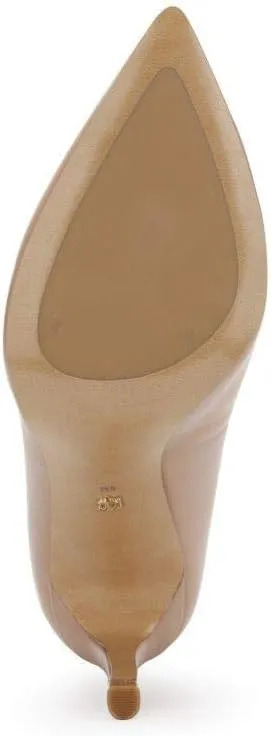 Kenneth Cole New York Women's Riley 85 Pump