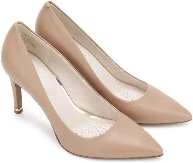 Kenneth Cole New York Women's Riley 85 Pump