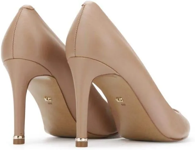 Kenneth Cole New York Women's Riley 85 Pump