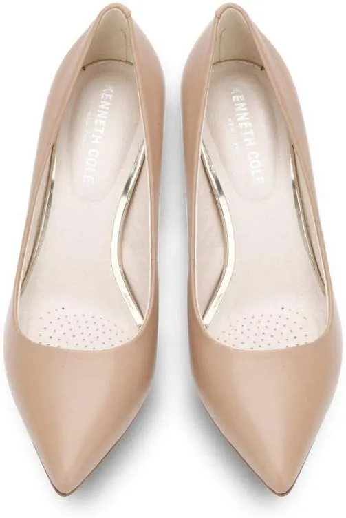 Kenneth Cole New York Women's Riley 85 Pump