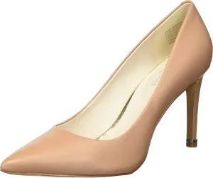 Kenneth Cole New York Women's Riley 85 Pump