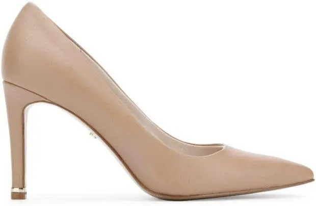 Kenneth Cole New York Women's Riley 85 Pump