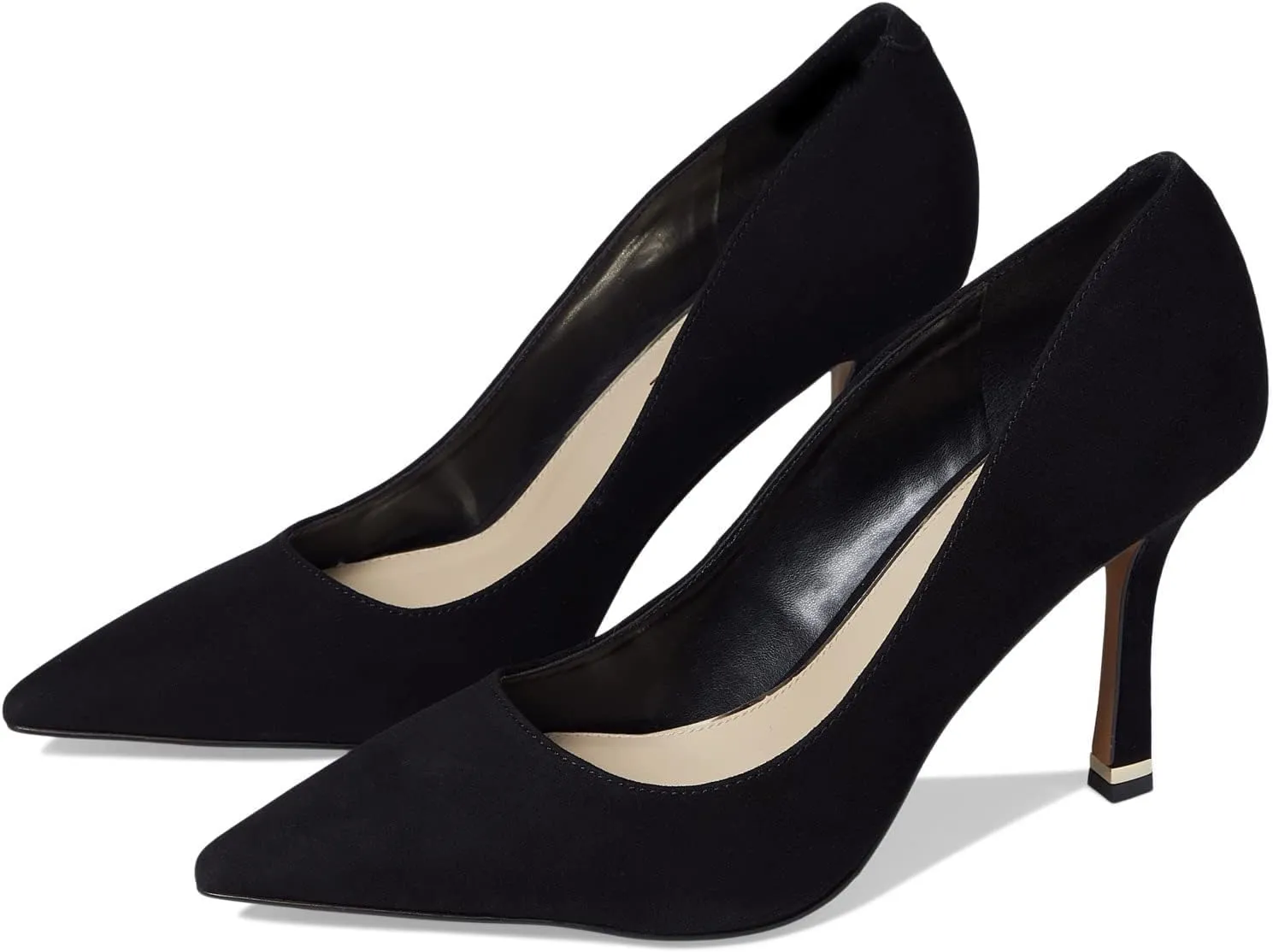 Kenneth Cole New York Women's Romi Pump