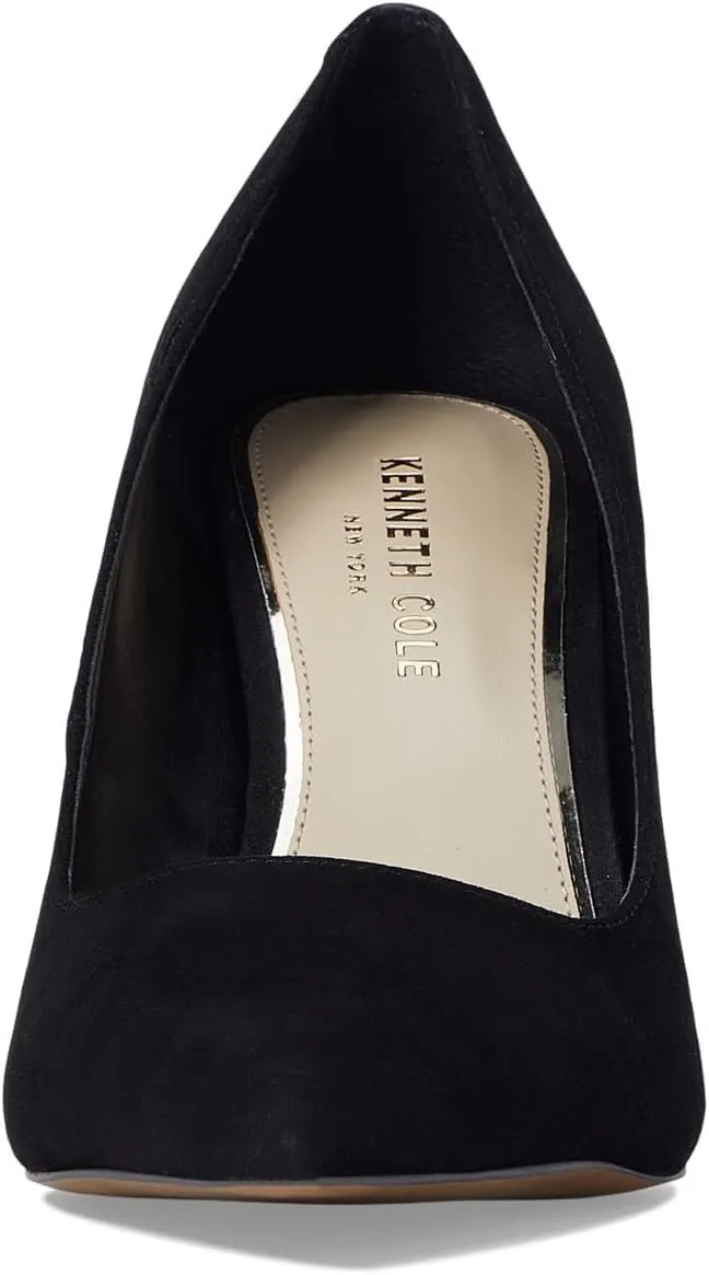 Kenneth Cole New York Women's Romi Pump