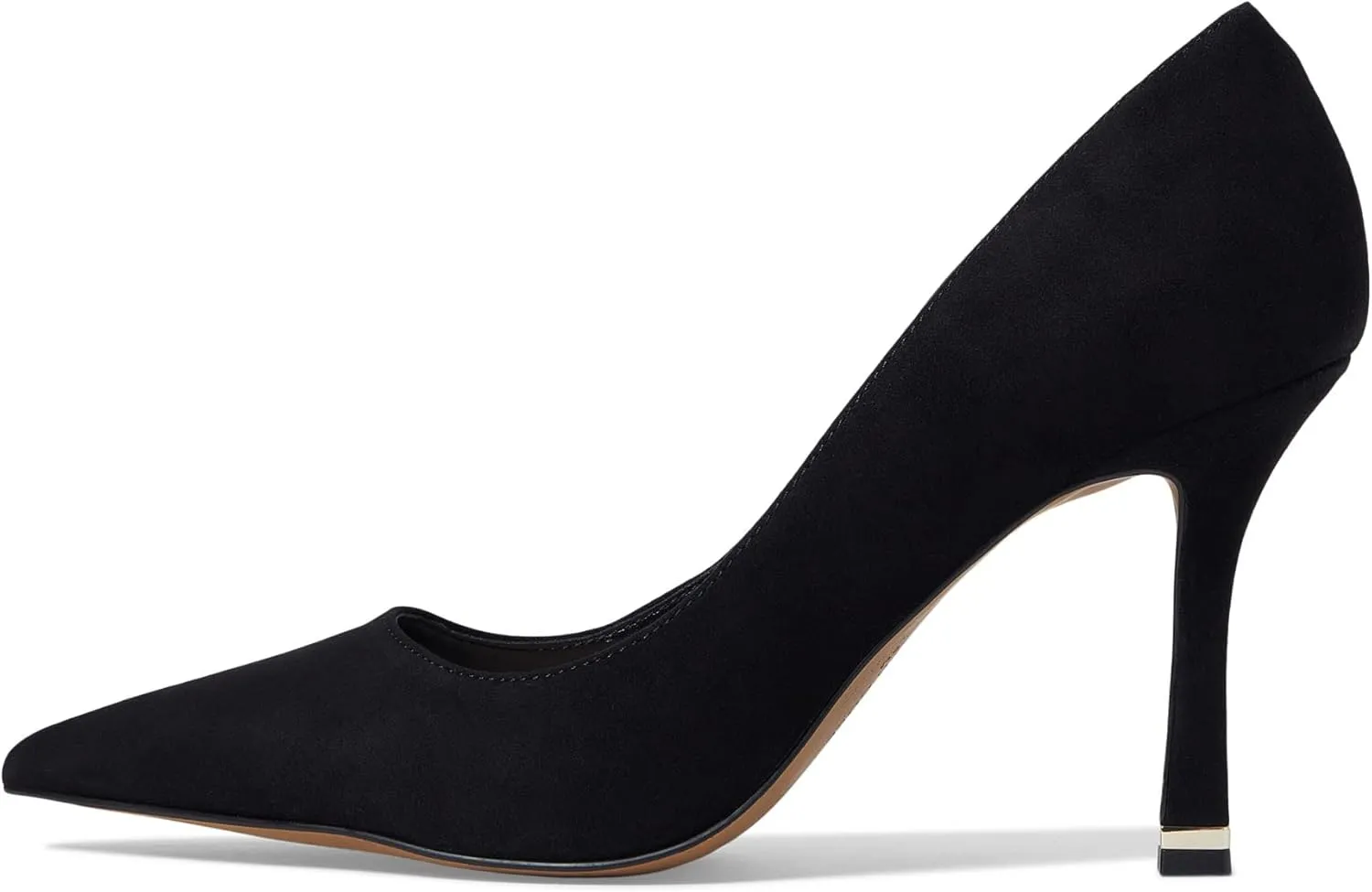 Kenneth Cole New York Women's Romi Pump