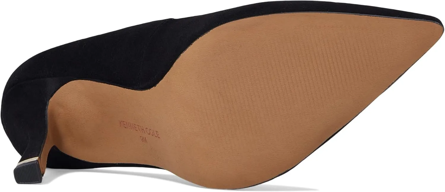 Kenneth Cole New York Women's Romi Pump