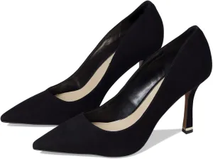 Kenneth Cole New York Women's Romi Pump