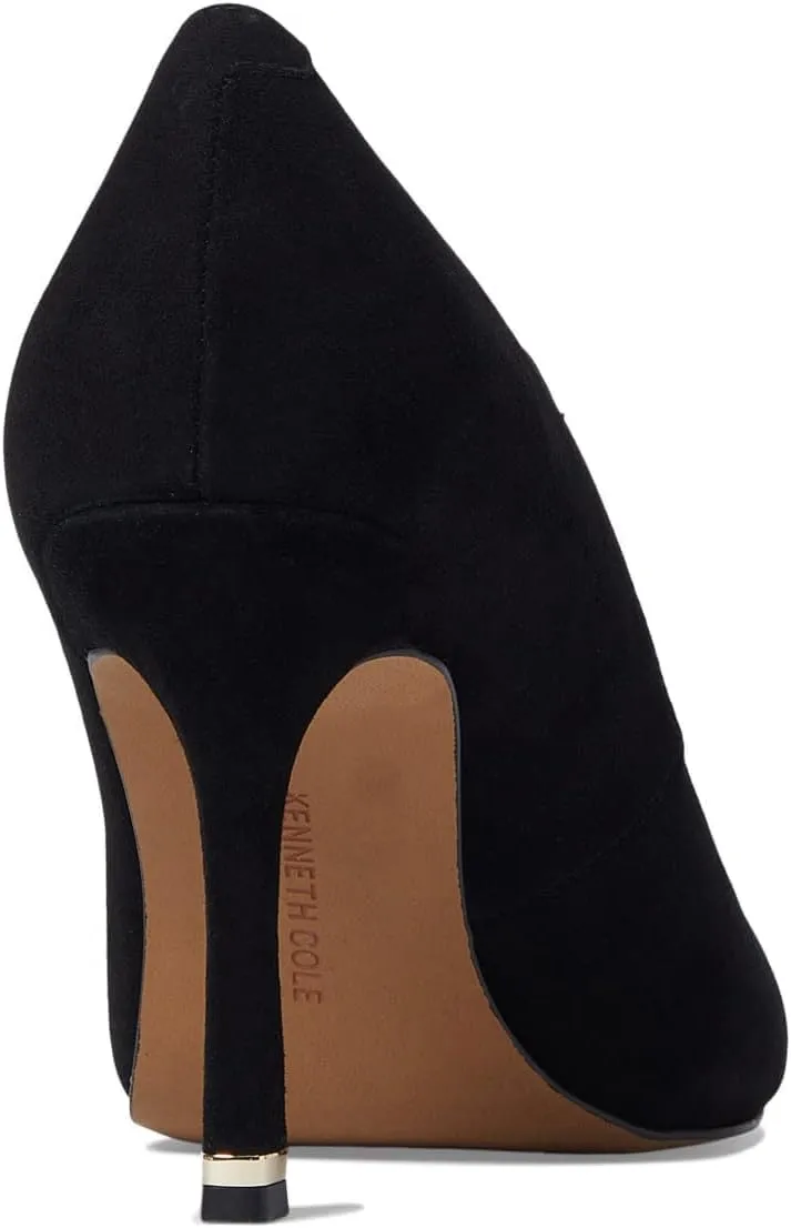 Kenneth Cole New York Women's Romi Pump