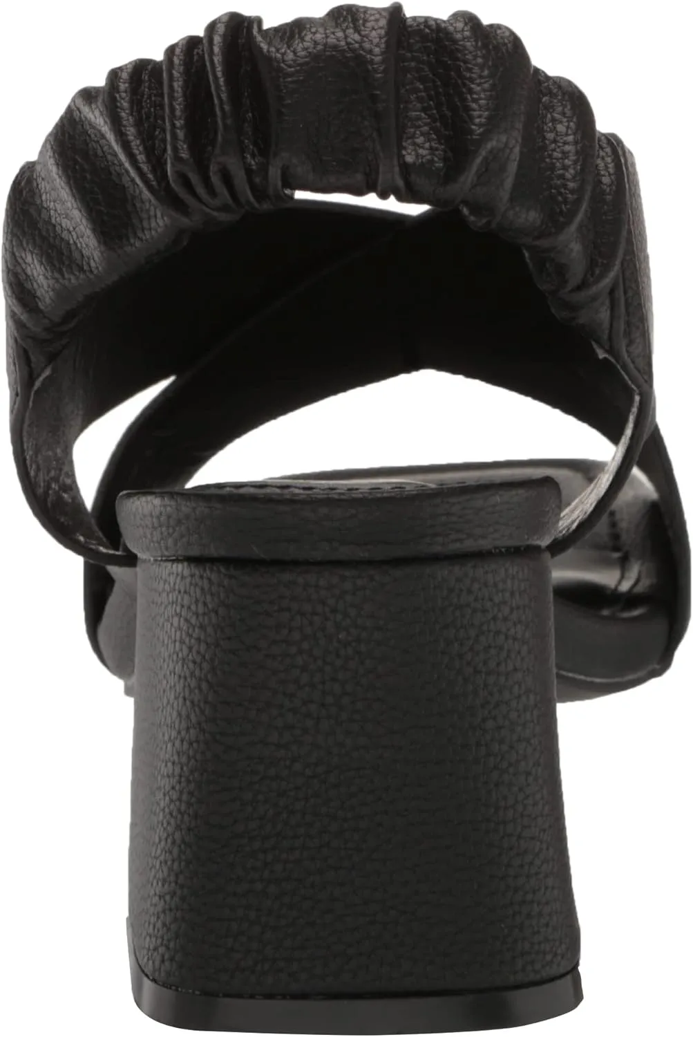 Kenneth Cole REACTION Women's Nancy Platform