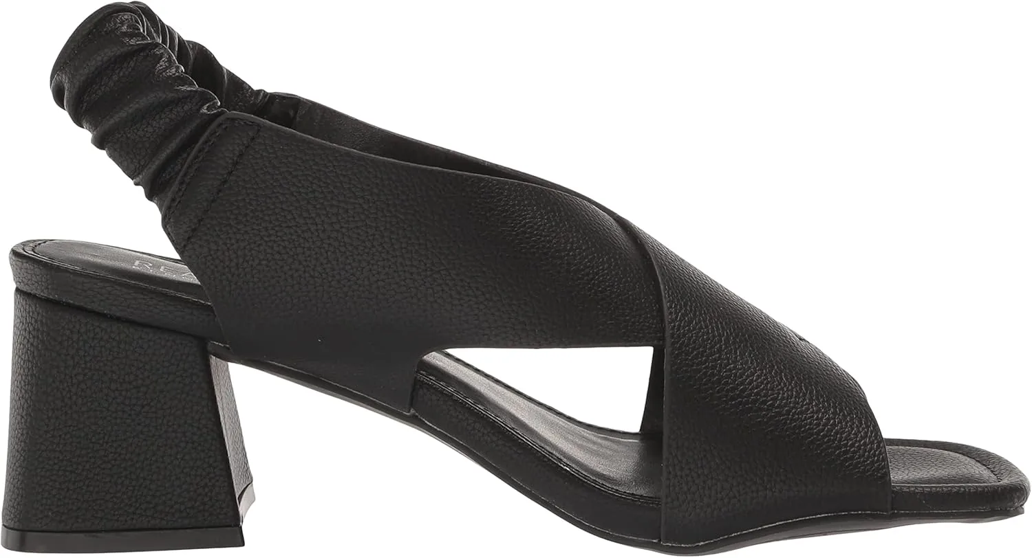 Kenneth Cole REACTION Women's Nancy Platform