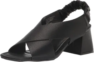 Kenneth Cole REACTION Women's Nancy Platform