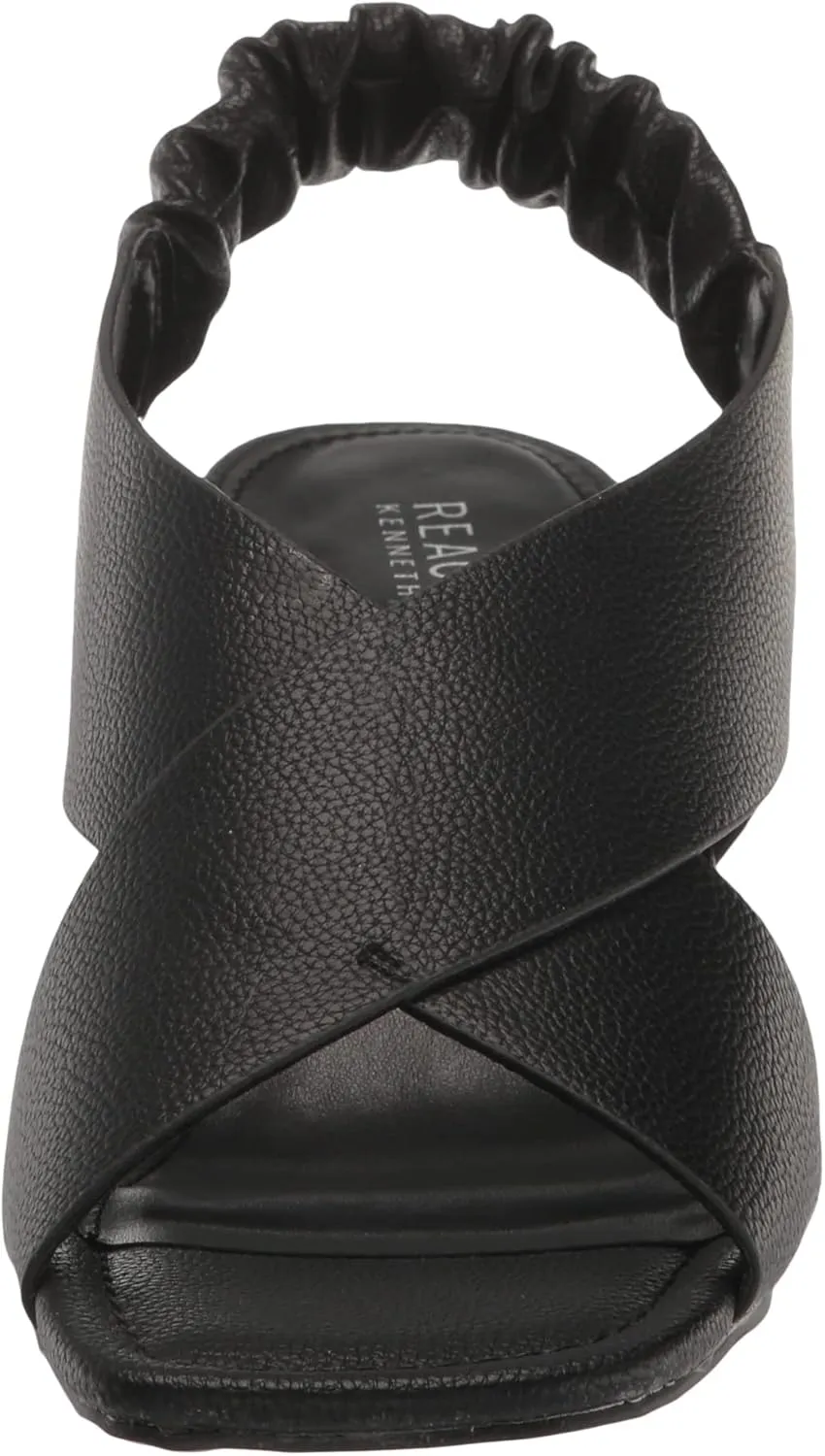 Kenneth Cole REACTION Women's Nancy Platform