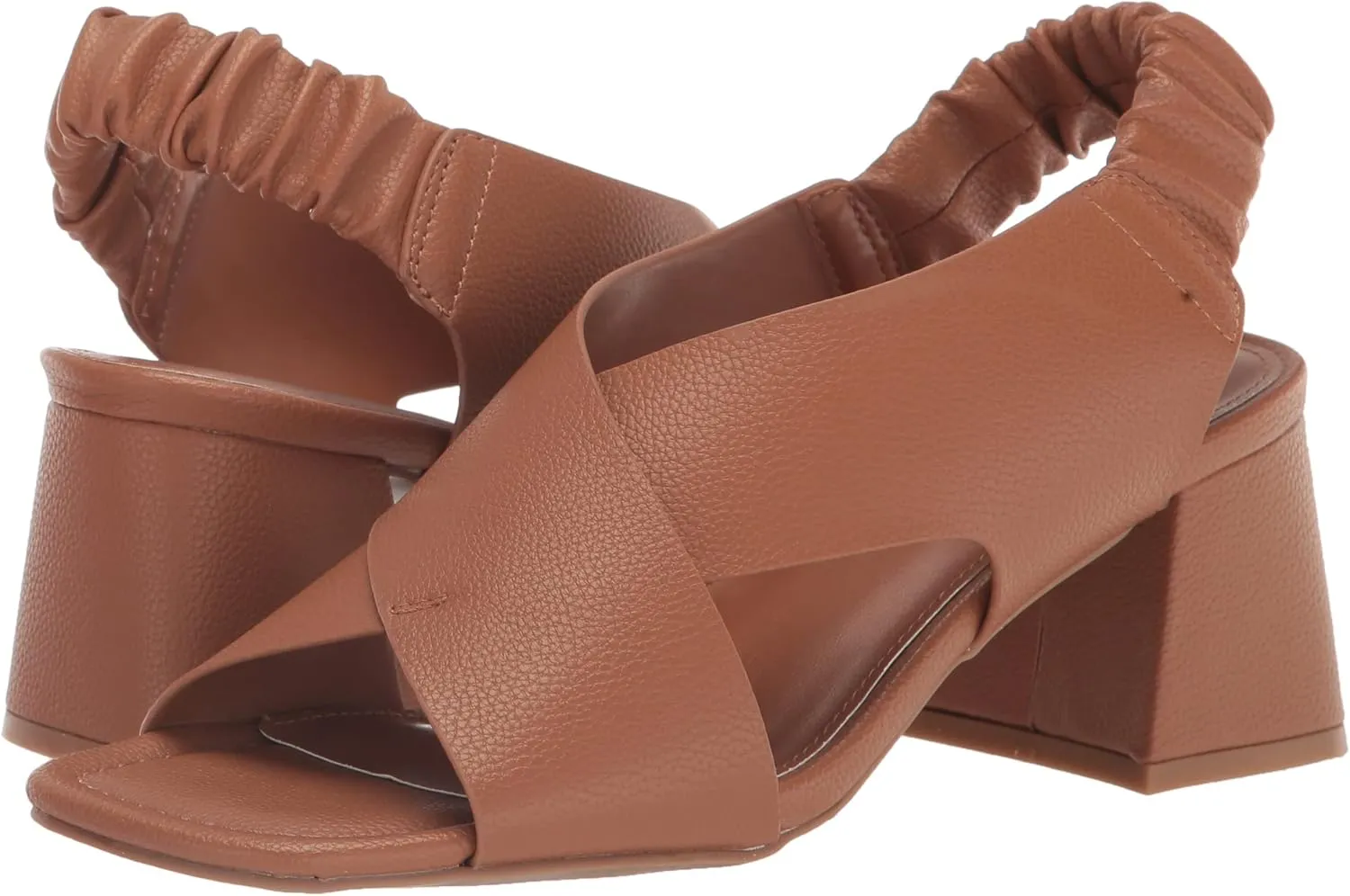 Kenneth Cole Women's Nancy Platform