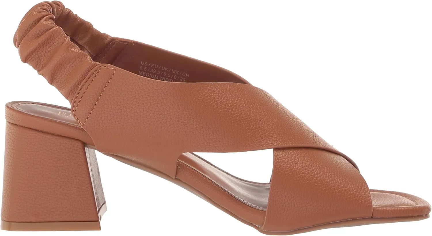 Kenneth Cole Women's Nancy Platform