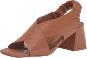 Kenneth Cole Women's Nancy Platform