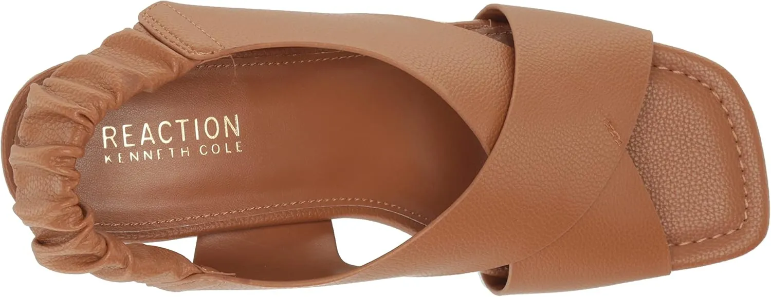 Kenneth Cole Women's Nancy Platform