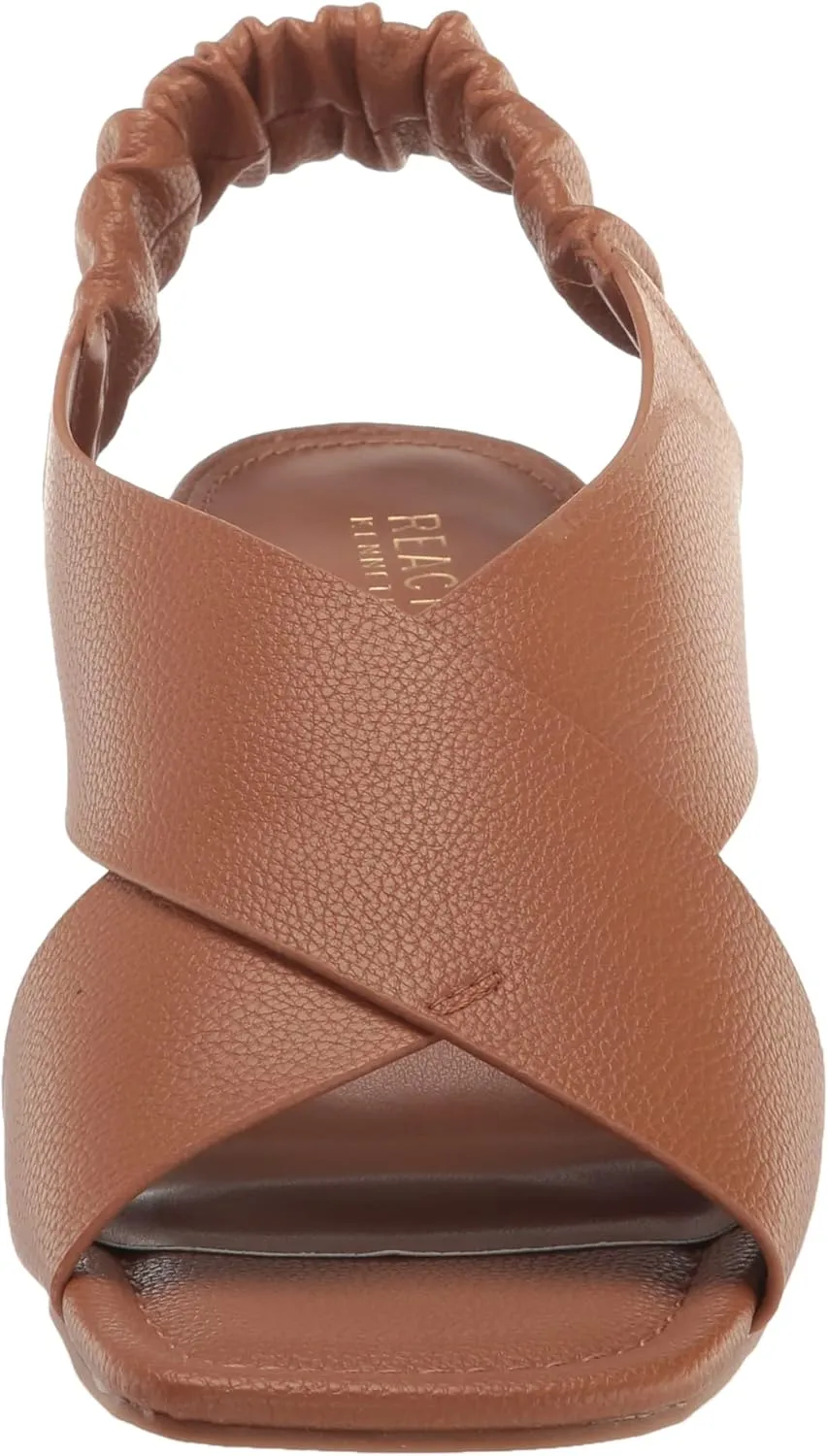 Kenneth Cole Women's Nancy Platform
