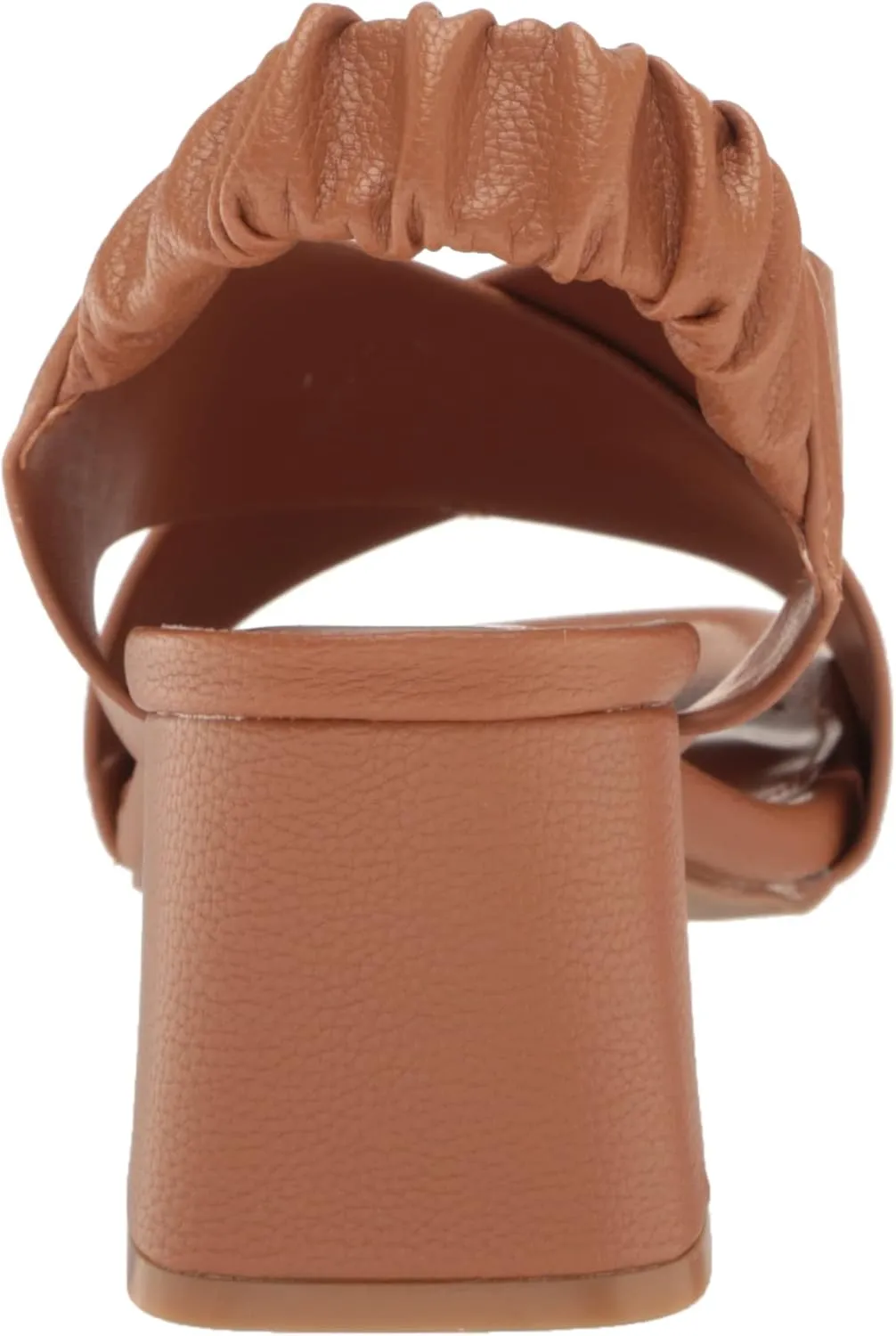 Kenneth Cole Women's Nancy Platform