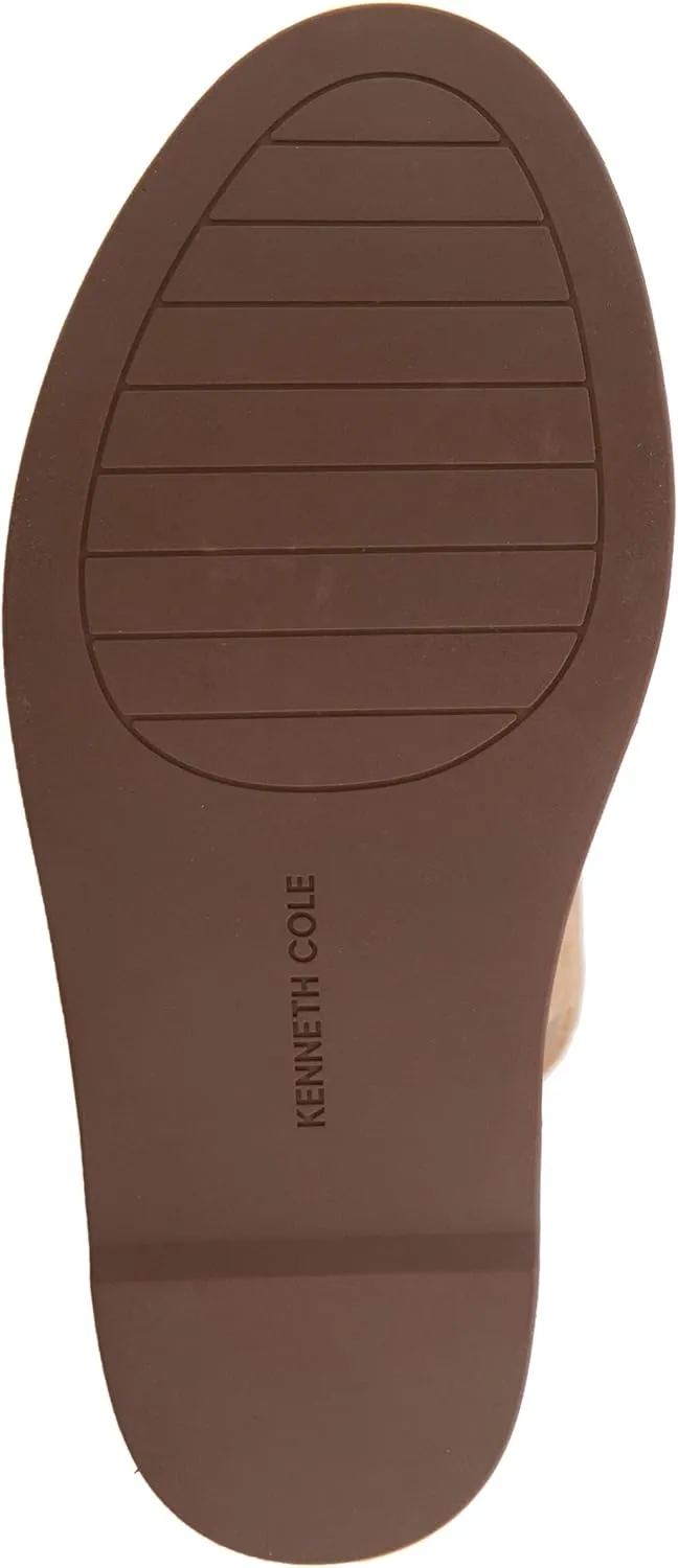 Kenneth Cole Women's Taelyn Wedge Sandal