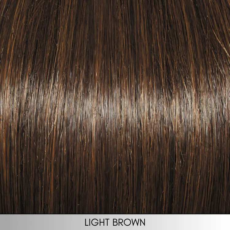 Kinetic Beauty - Essentials Collection by Gabor