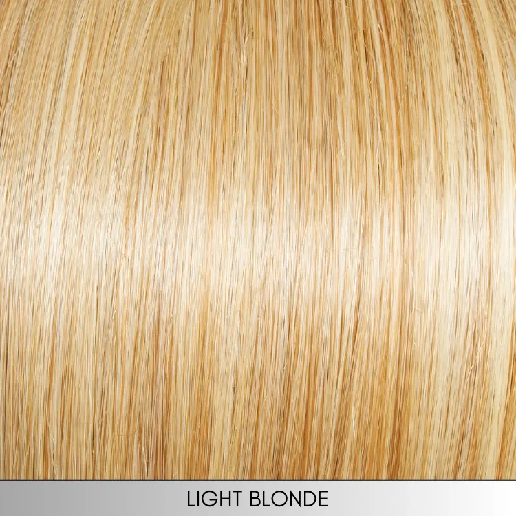 Kinetic Beauty - Essentials Collection by Gabor