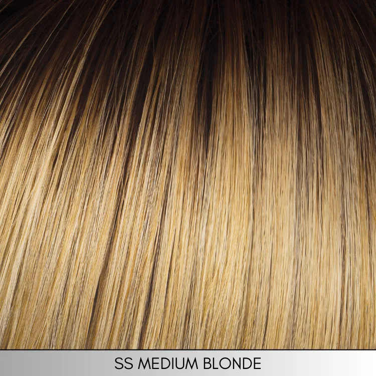 Kinetic Beauty - Essentials Collection by Gabor