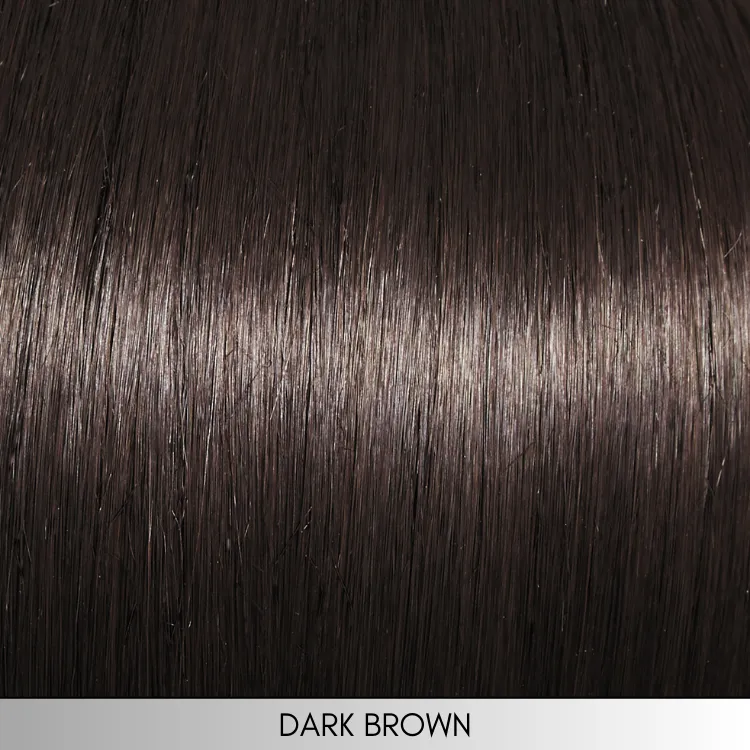 Kinetic Beauty - Essentials Collection by Gabor