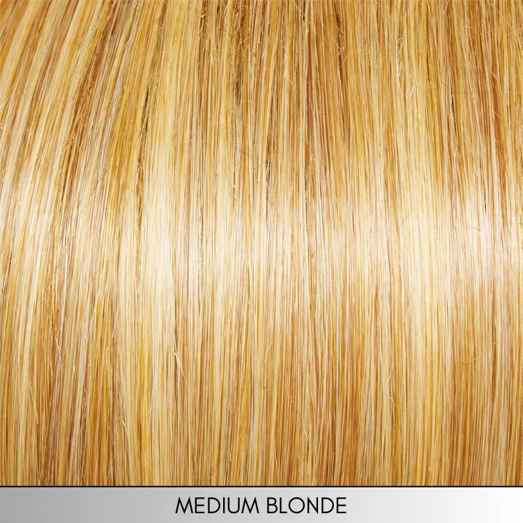Kinetic Beauty - Essentials Collection by Gabor