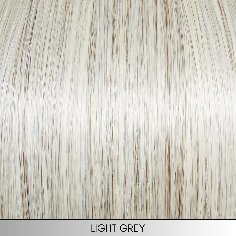 Kinetic Beauty - Essentials Collection by Gabor