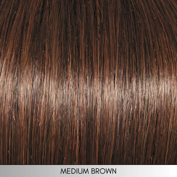 Kinetic Beauty - Essentials Collection by Gabor