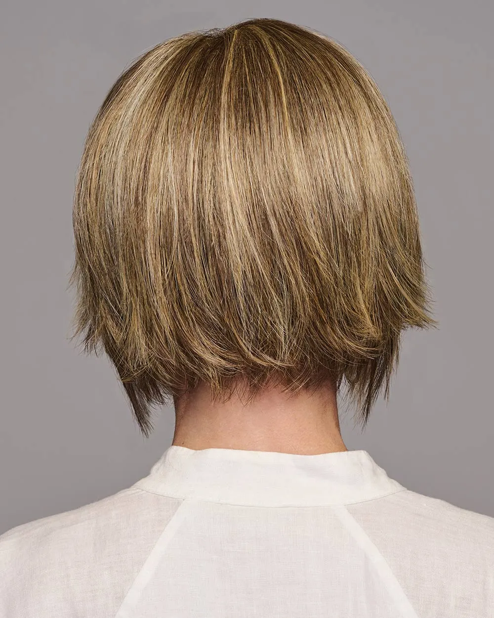 Kinetic Beauty | Synthetic Wig by Gabor