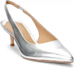 Lauren Ralph Lauren Women's Lolah Pump