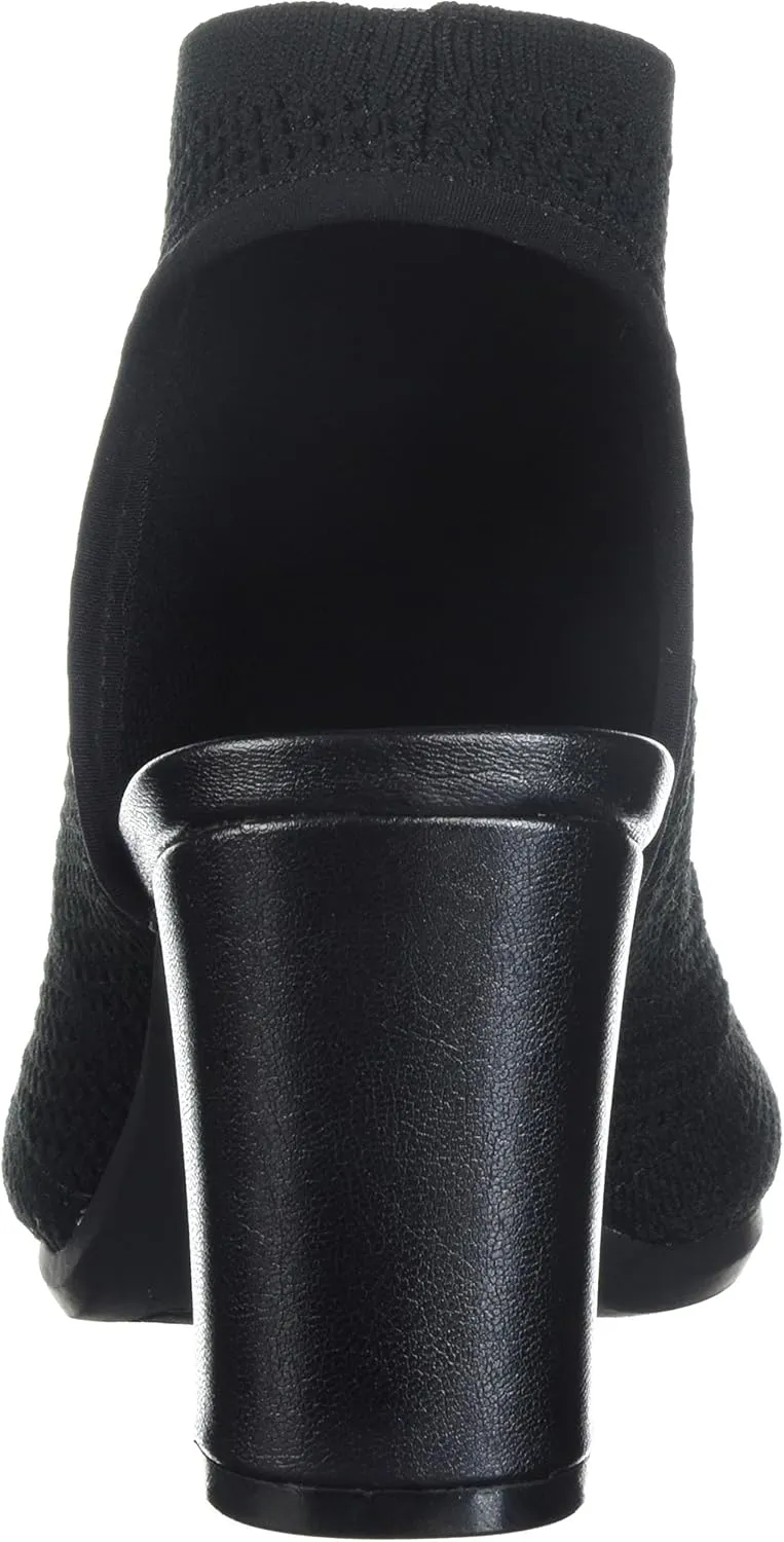 Lifestride Women's Alita