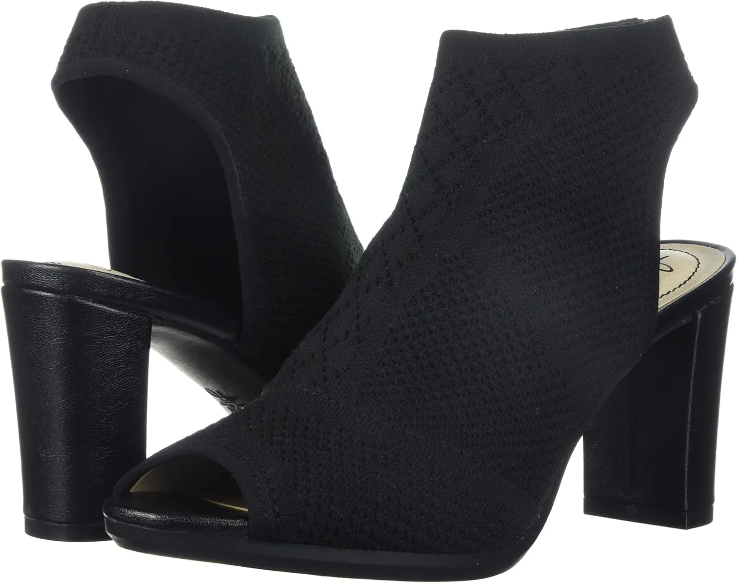 Lifestride Women's Alita
