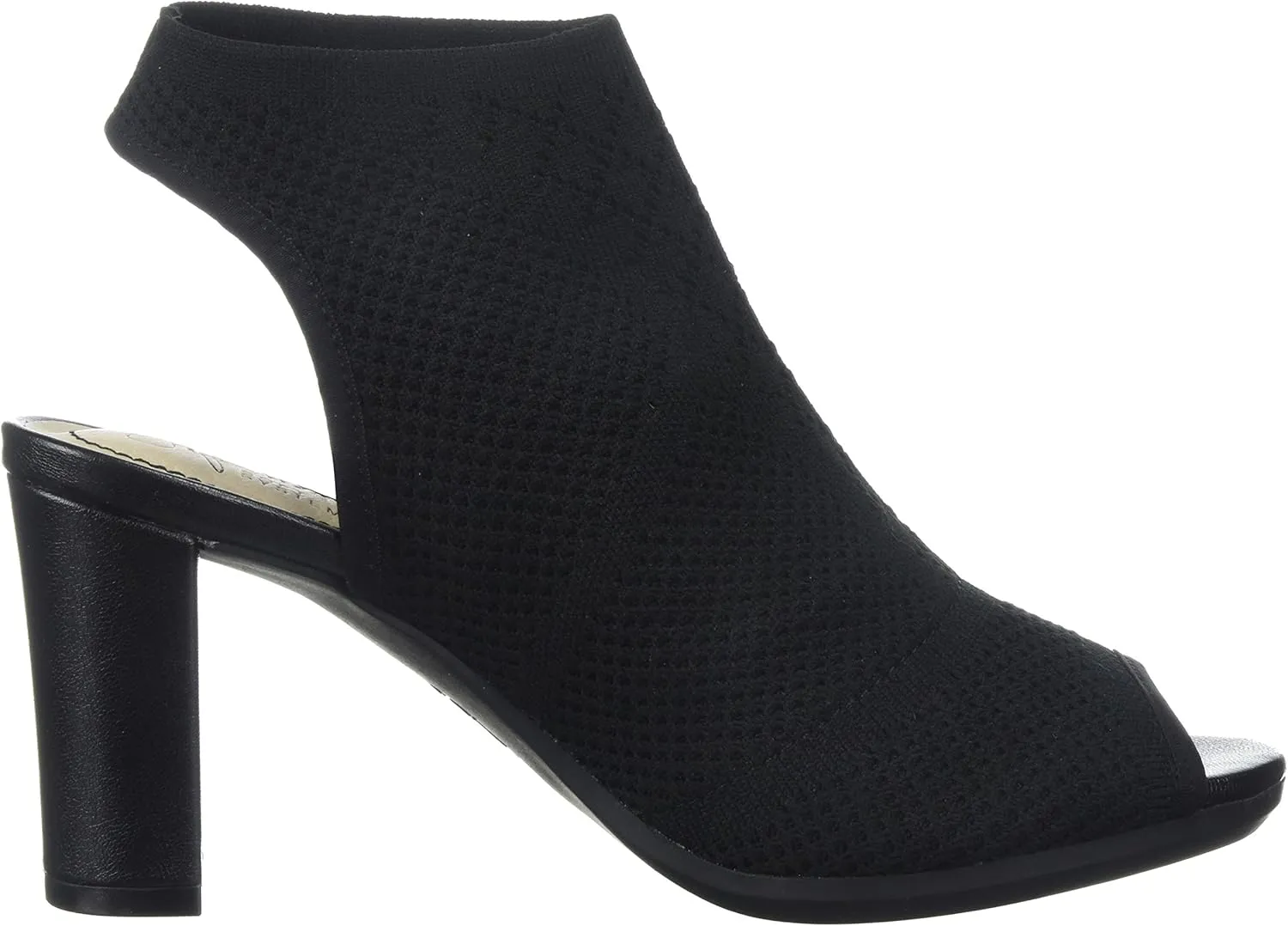 Lifestride Women's Alita