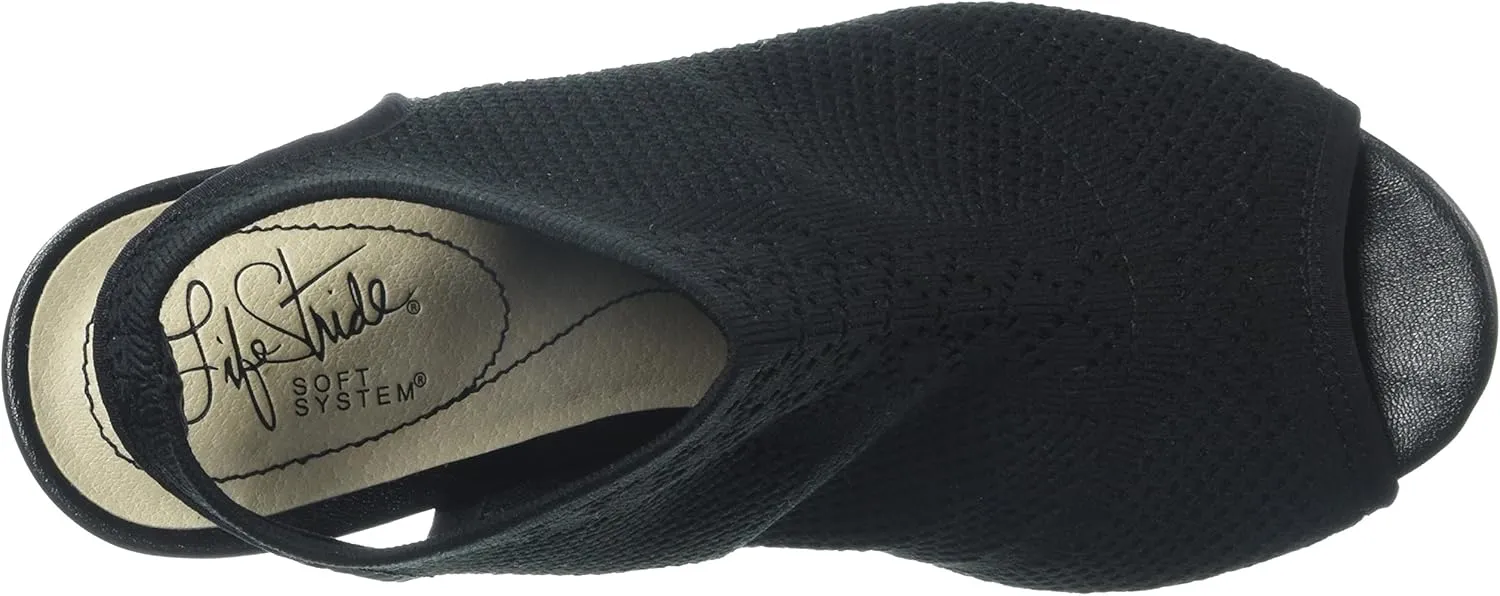Lifestride Women's Alita