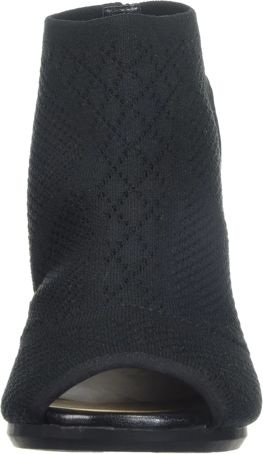 Lifestride Women's Alita