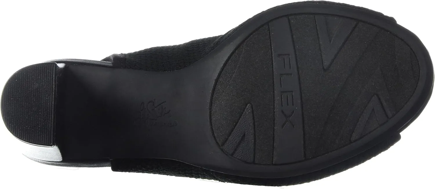 Lifestride Women's Alita