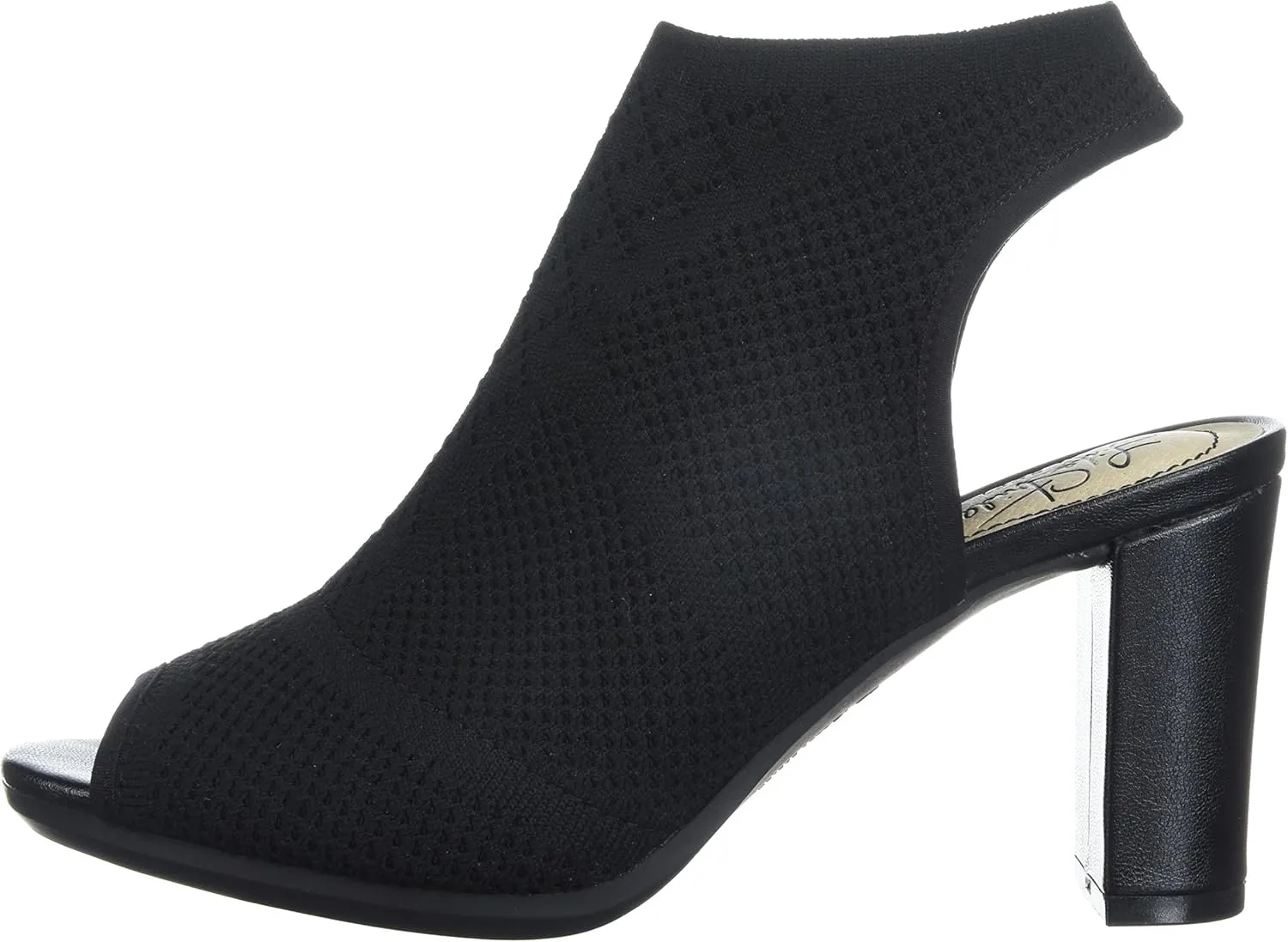 Lifestride Women's Alita