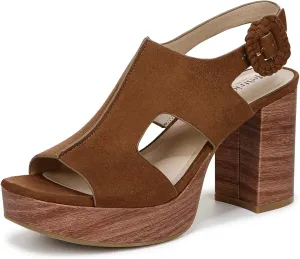LifeStride Women's Audra Heeled Sandal