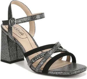 LifeStride Women's, Belle Sandal