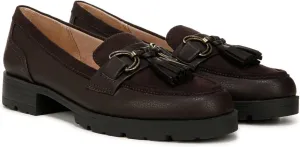 LifeStride Women's Logan Loafer