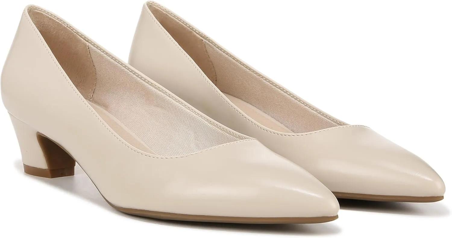Lifestride Women's Minx Pump