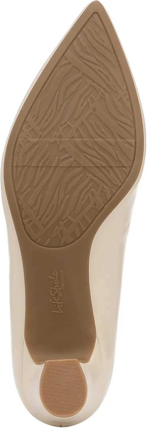 Lifestride Women's Minx Pump
